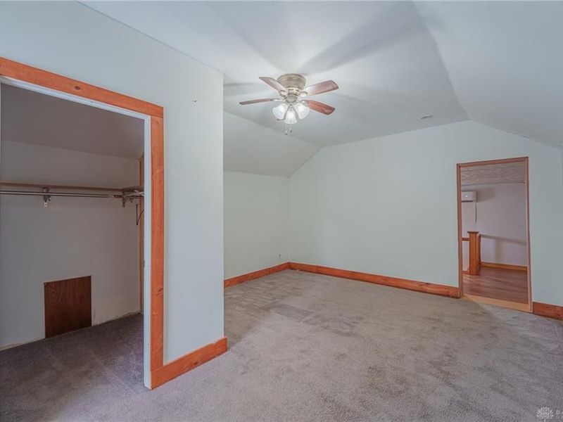 112 N Main Street, Laura, OH 45337 Photo 45