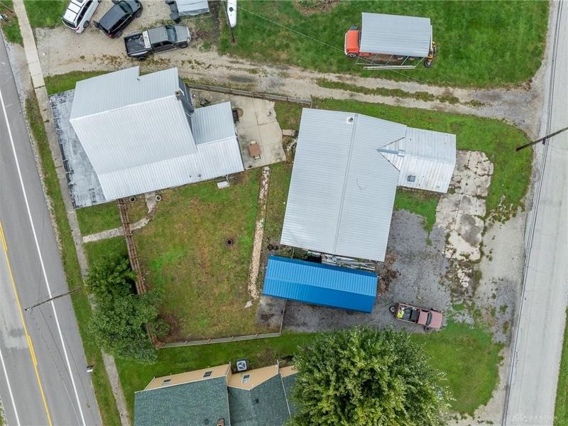 112 N Main Street, Laura, OH 45337 Photo 9