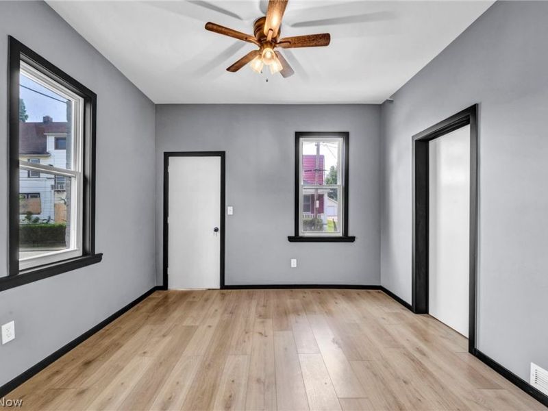 7041 Roy Avenue, Cleveland, OH 44104 Photo 10