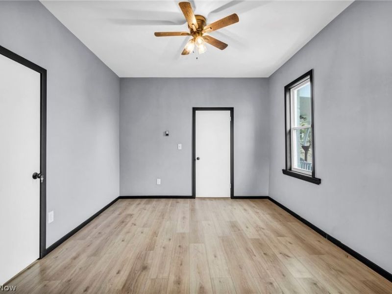 7041 Roy Avenue, Cleveland, OH 44104 Photo 14