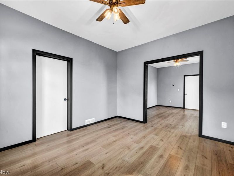 7041 Roy Avenue, Cleveland, OH 44104 Photo 6