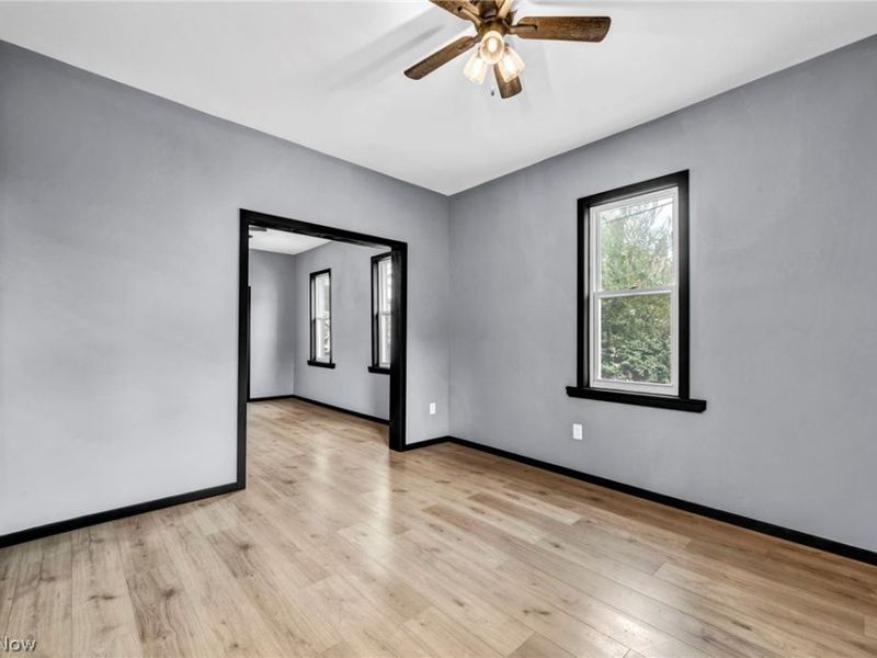 7041 Roy Avenue, Cleveland, OH 44104 Photo 7