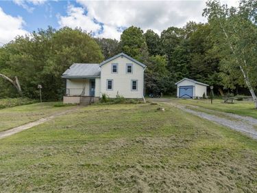 32366 County Route 179, Chaumont, NY 13622