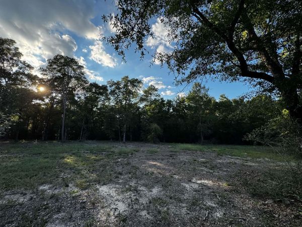 2.24 Acres JV Woolley Rd Road, Crestview, FL 32539