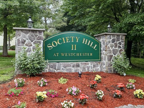 30 Huntington Circle , Peekskill, NY 10566