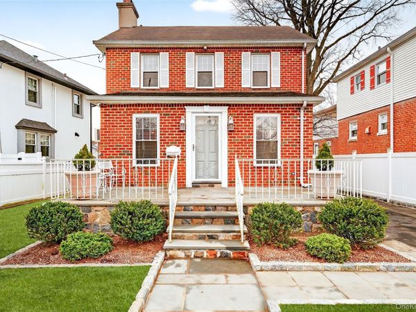 3334 Country Club Road , Bronx, NY 10465