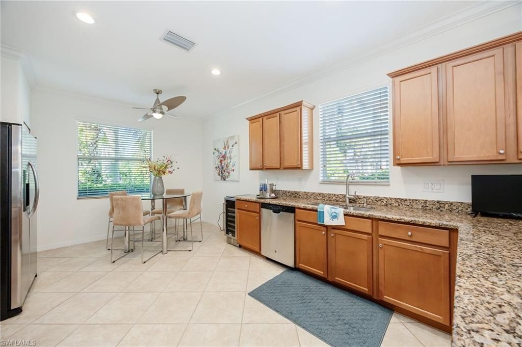 14779 Cranberry Ct, Naples, FL 34114 Photo