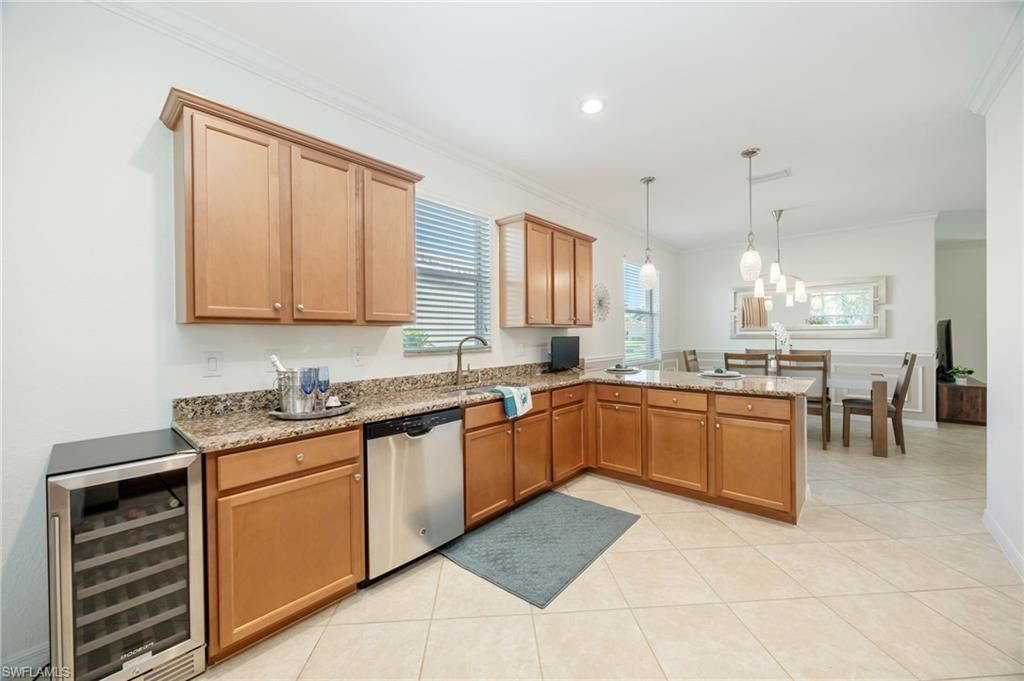 14779 Cranberry Ct, Naples, FL 34114 Photo