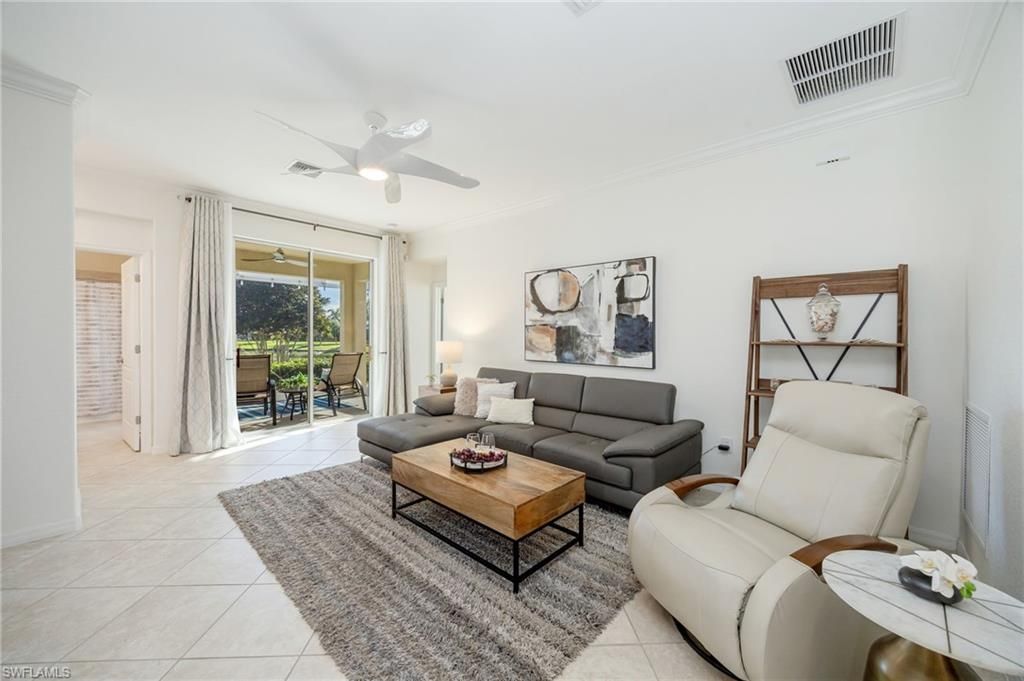14779 Cranberry Ct, Naples, FL 34114 Photo