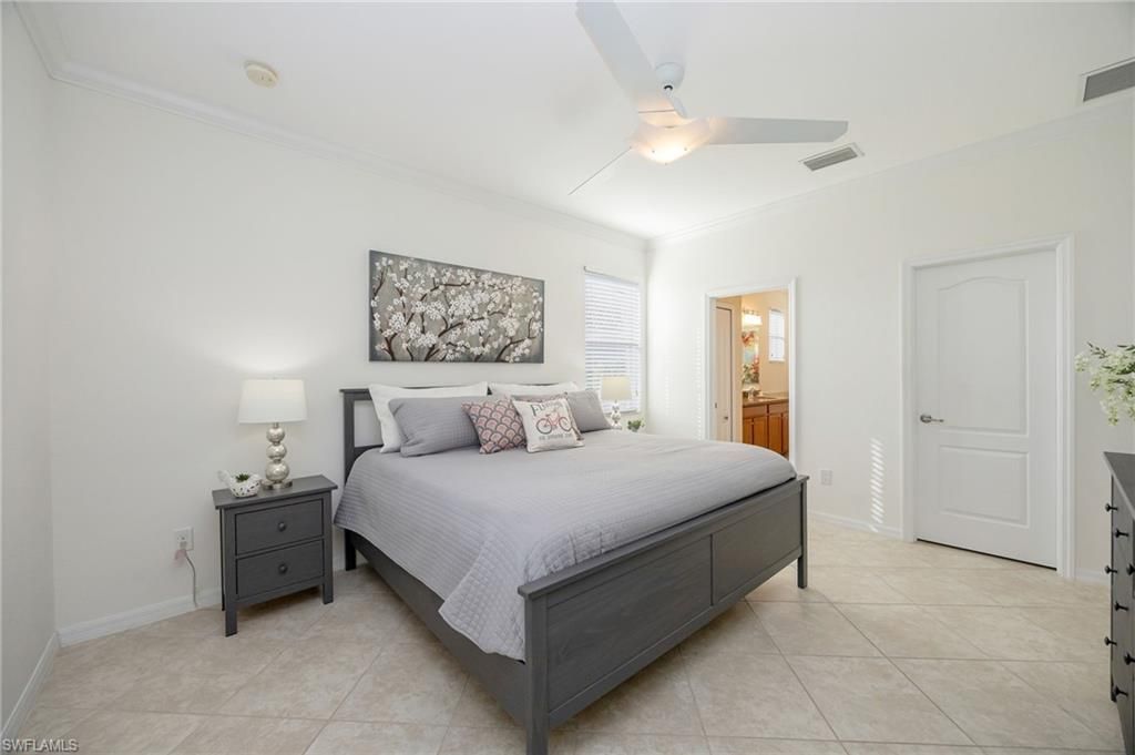 14779 Cranberry Ct, Naples, FL 34114 Photo