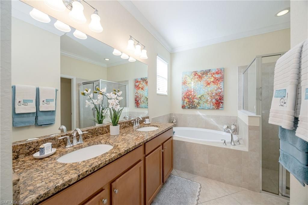 14779 Cranberry Ct, Naples, FL 34114 Photo