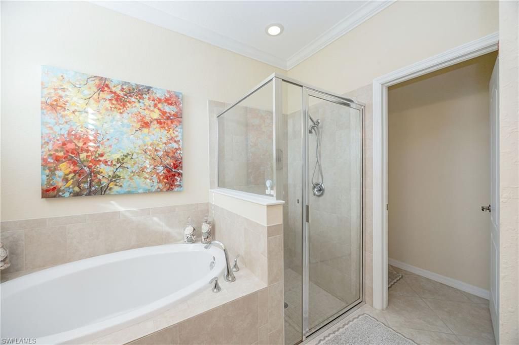14779 Cranberry Ct, Naples, FL 34114 Photo