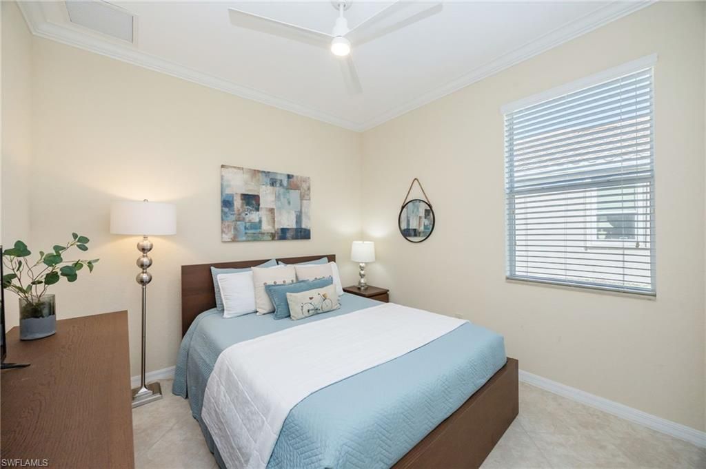 14779 Cranberry Ct, Naples, FL 34114 Photo