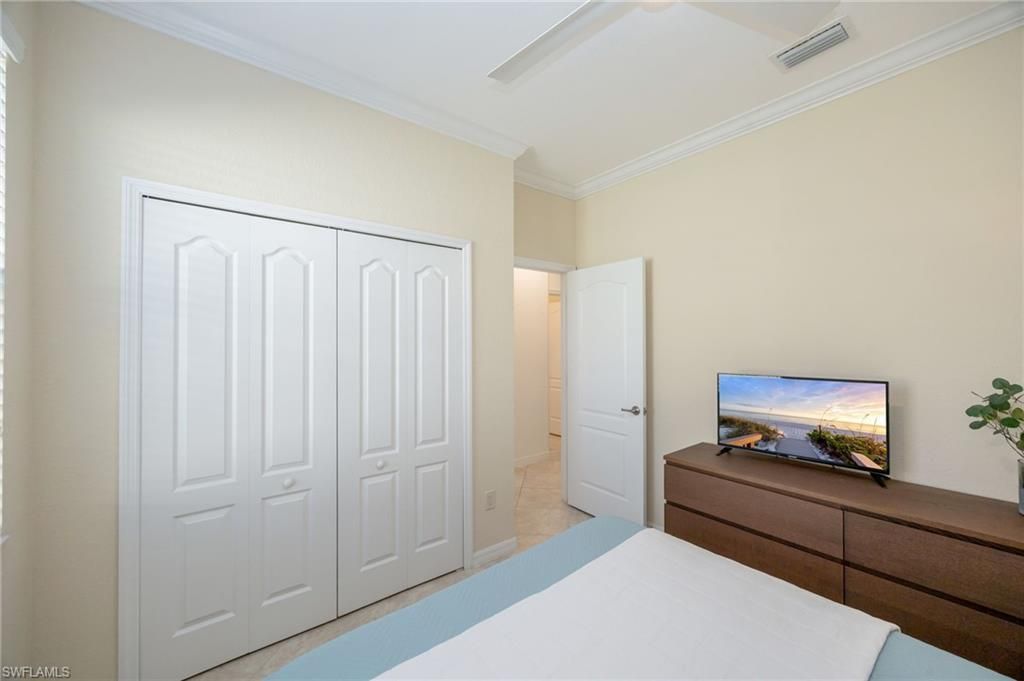 14779 Cranberry Ct, Naples, FL 34114 Photo