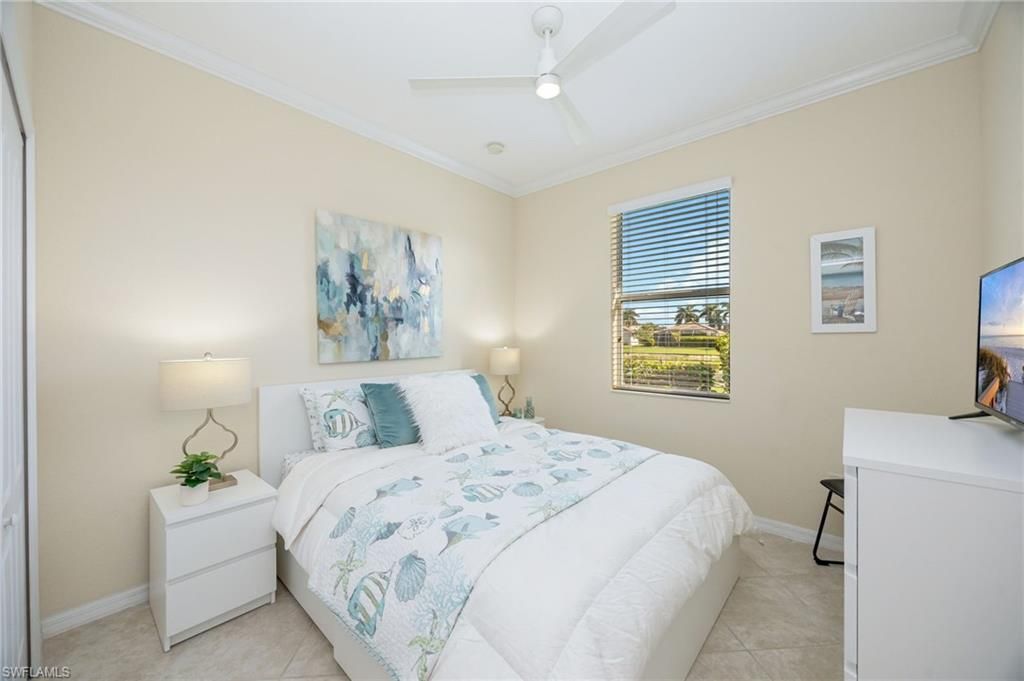 14779 Cranberry Ct, Naples, FL 34114 Photo