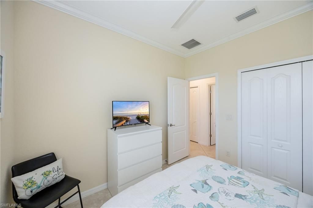 14779 Cranberry Ct, Naples, FL 34114 Photo
