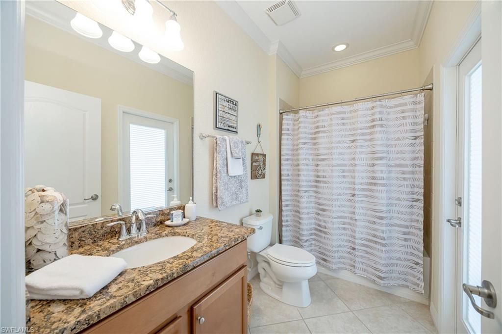 14779 Cranberry Ct, Naples, FL 34114 Photo
