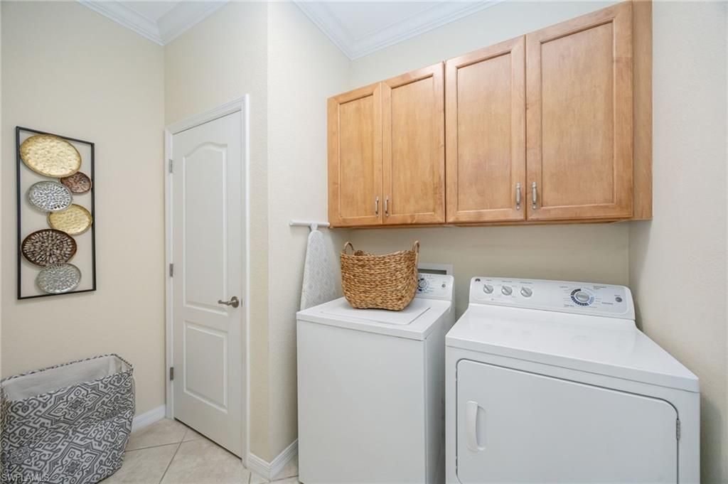 14779 Cranberry Ct, Naples, FL 34114 Photo