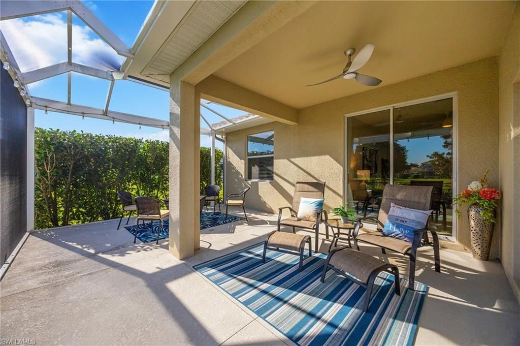 14779 Cranberry Ct, Naples, FL 34114 Photo