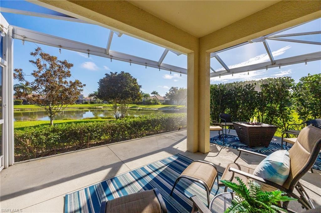 14779 Cranberry Ct, Naples, FL 34114 Photo
