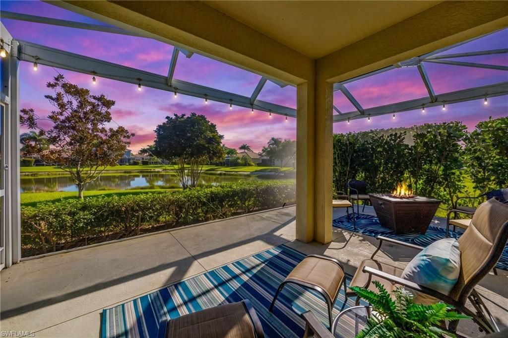 14779 Cranberry Ct, Naples, FL 34114 Photo