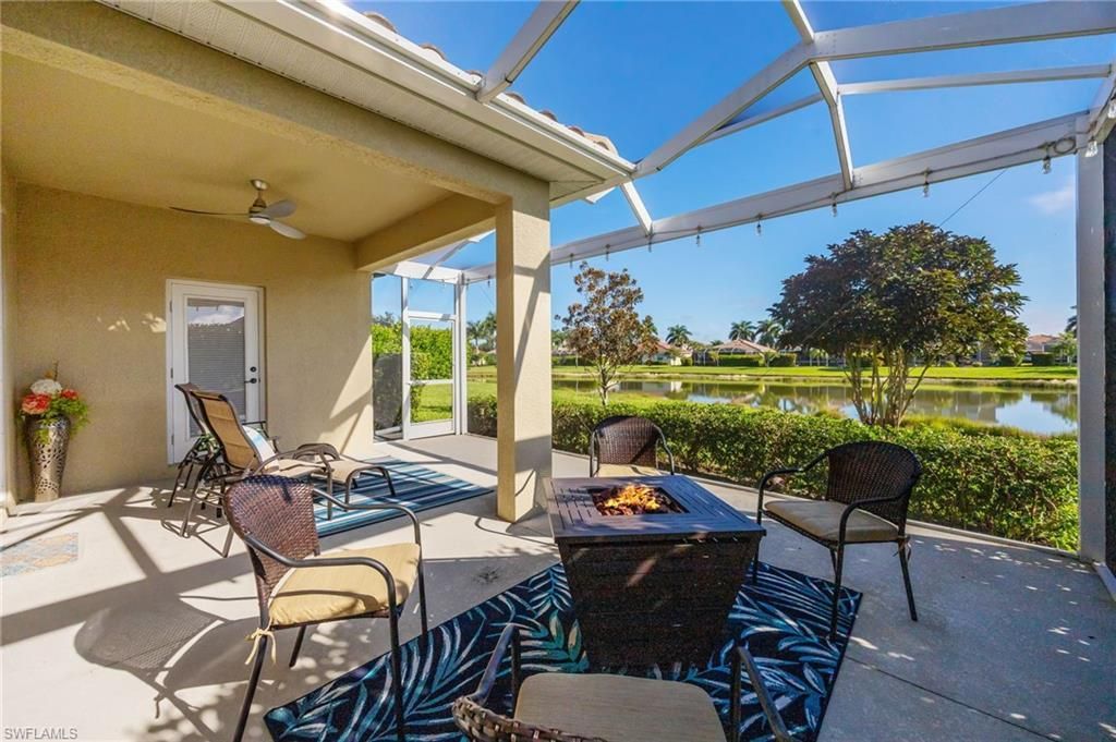 14779 Cranberry Ct, Naples, FL 34114 Photo