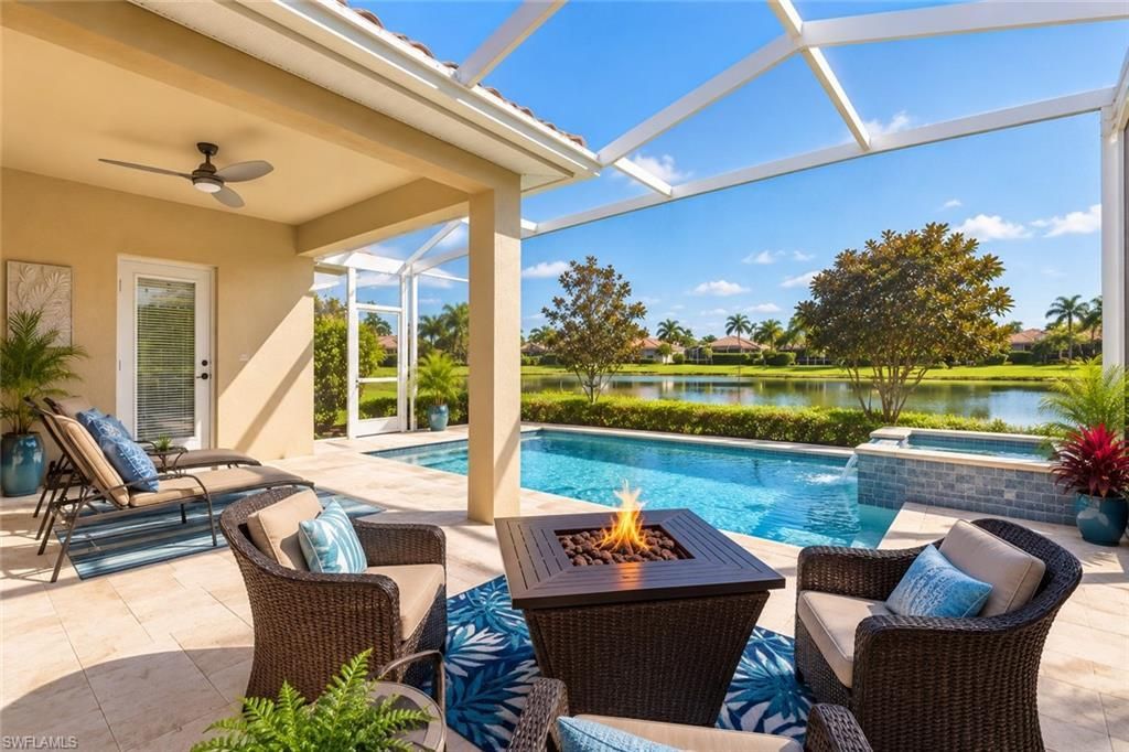 14779 Cranberry Ct, Naples, FL 34114 Photo