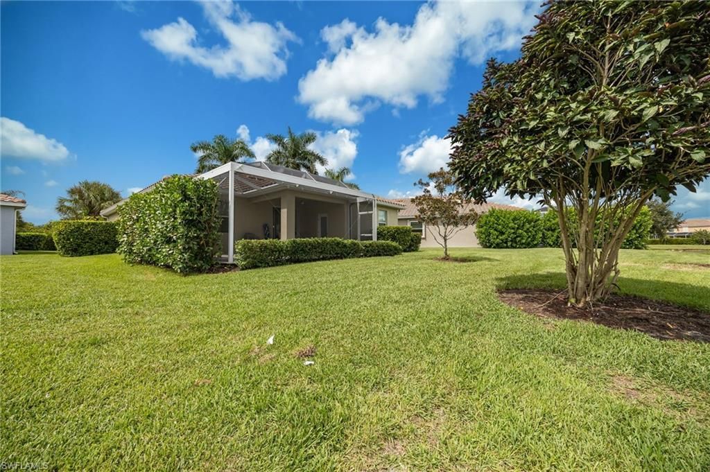 14779 Cranberry Ct, Naples, FL 34114 Photo