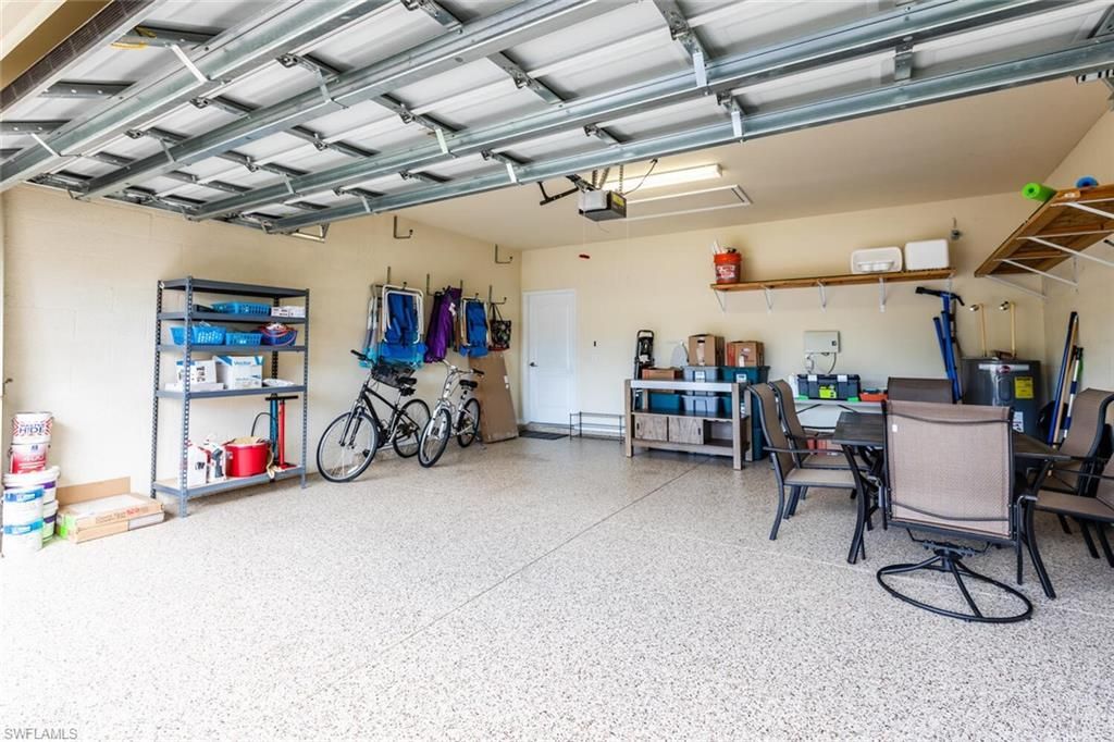 14779 Cranberry Ct, Naples, FL 34114 Photo