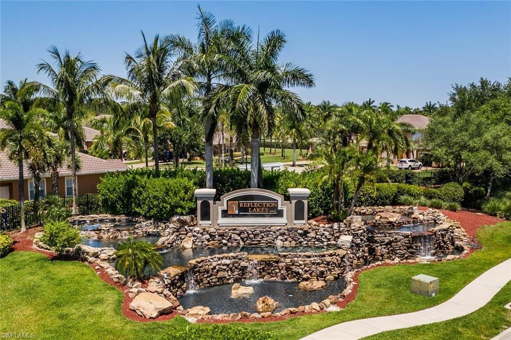 14779 Cranberry Ct, Naples, FL 34114 Photo