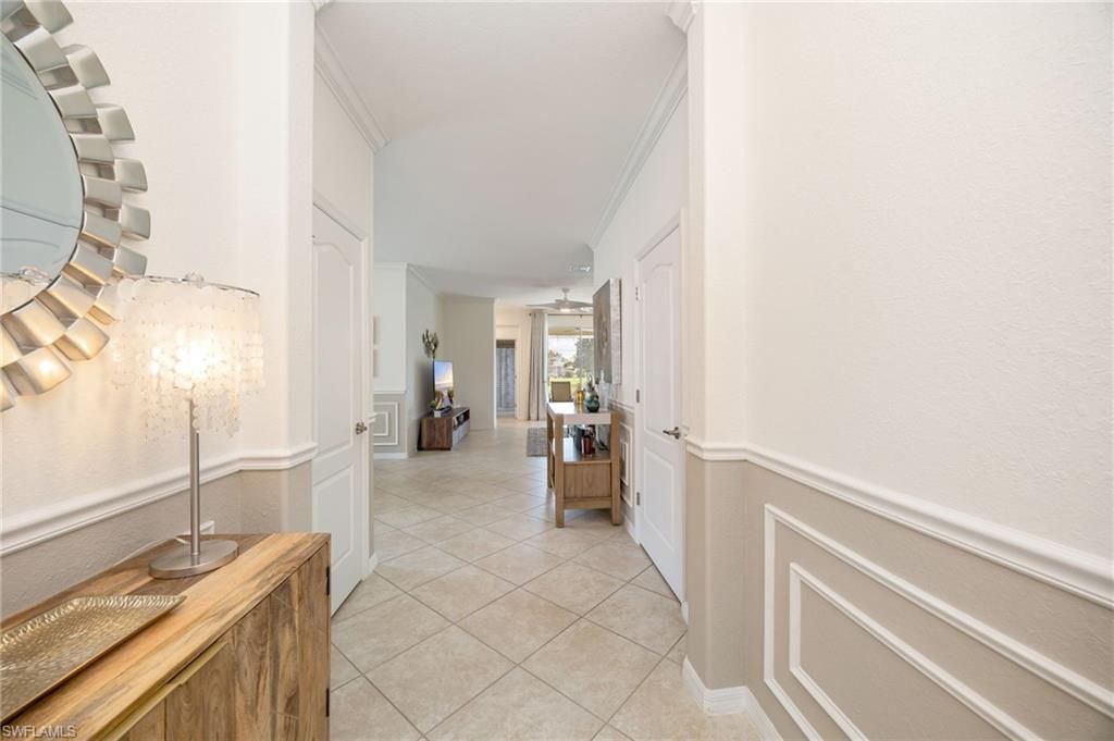 14779 Cranberry Ct, Naples, FL 34114 Photo