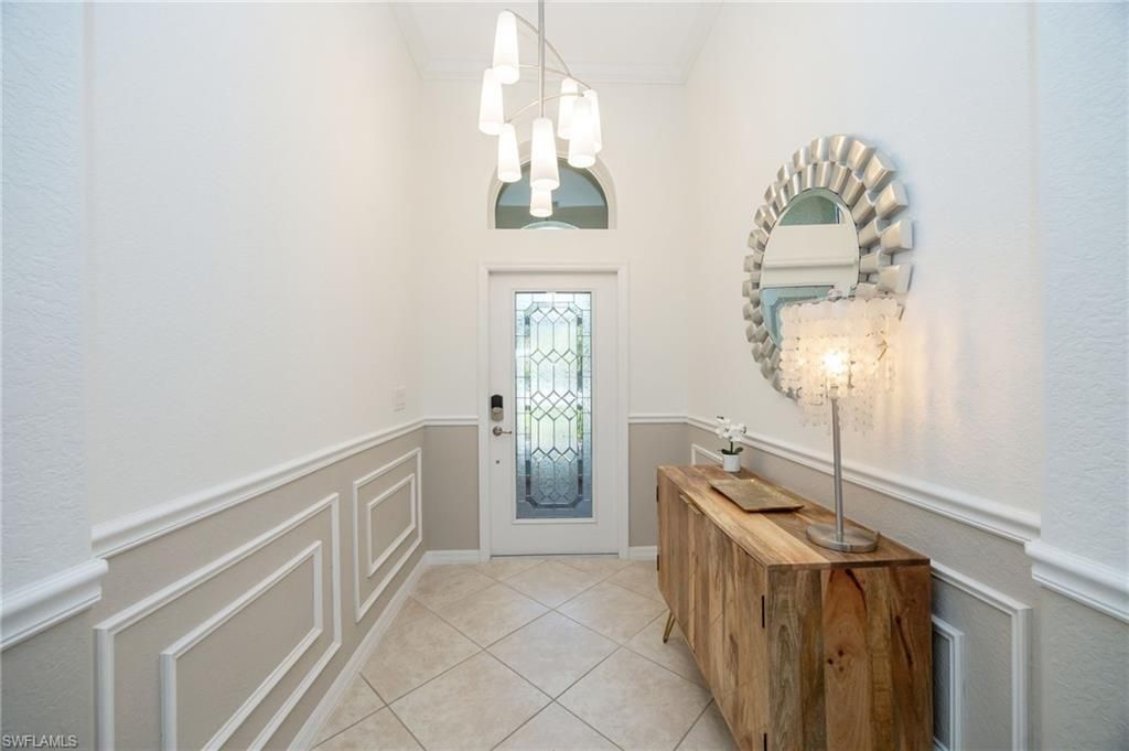 14779 Cranberry Ct, Naples, FL 34114 Photo