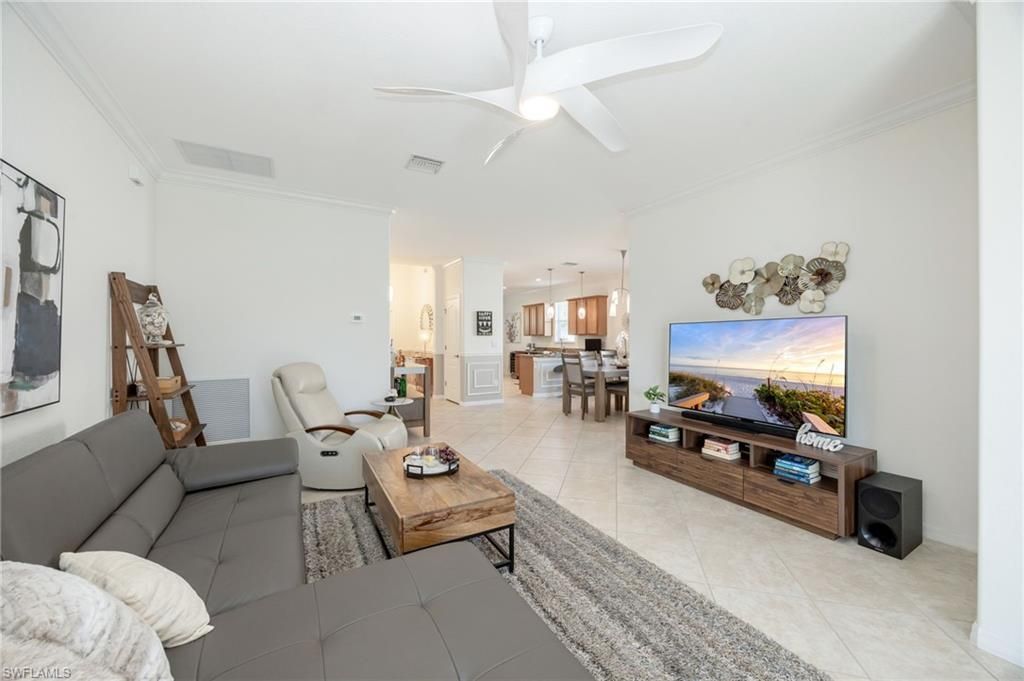 14779 Cranberry Ct, Naples, FL 34114 Photo