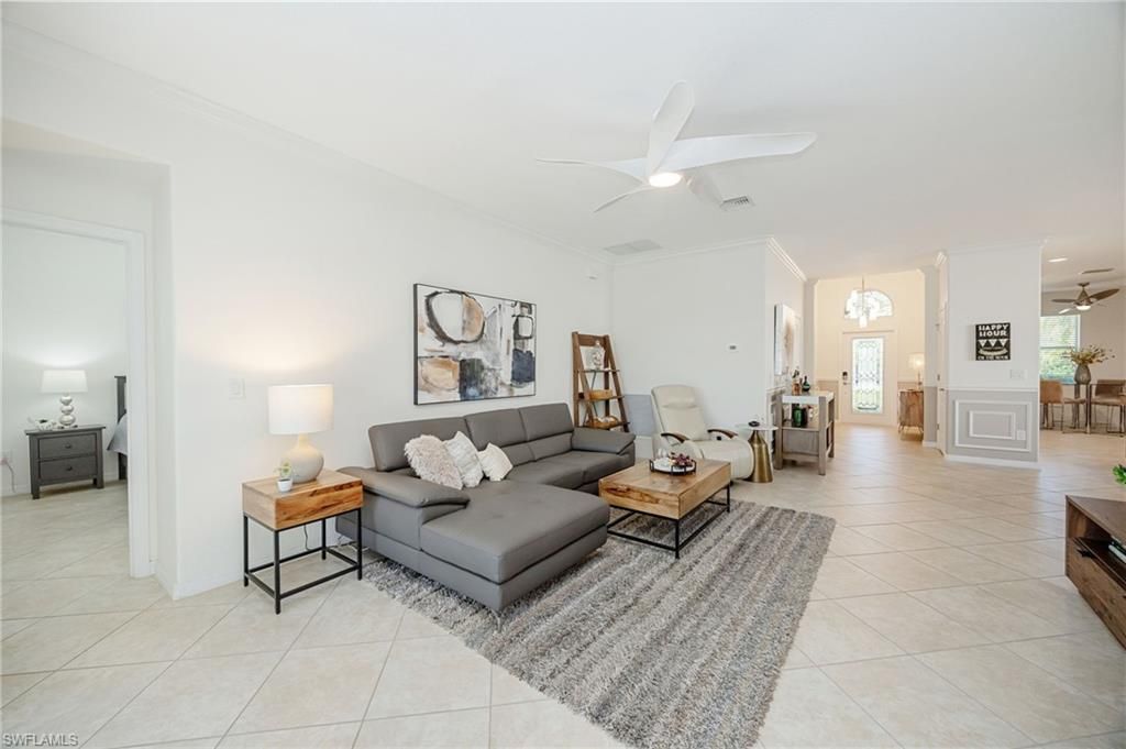 14779 Cranberry Ct, Naples, FL 34114 Photo
