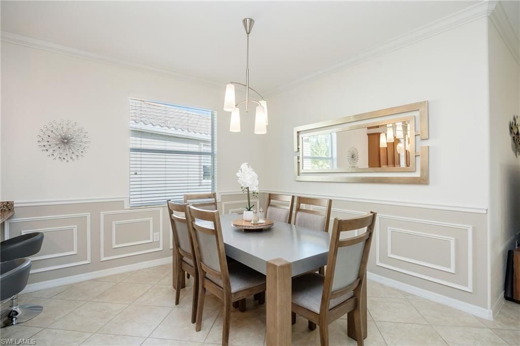 14779 Cranberry Ct, Naples, FL 34114 Photo