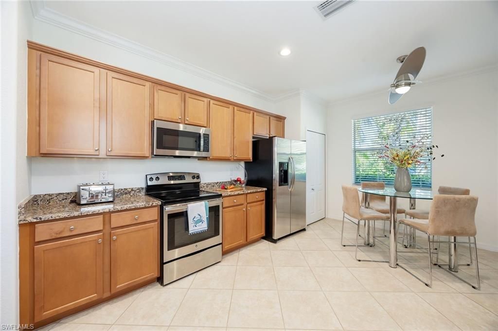 14779 Cranberry Ct, Naples, FL 34114 Photo