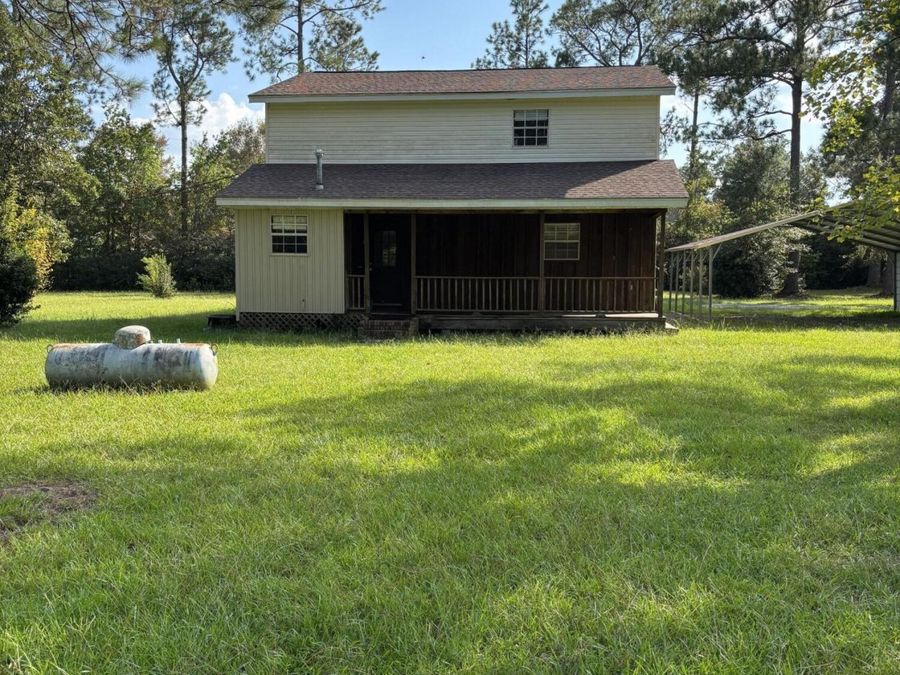 Property Image 45