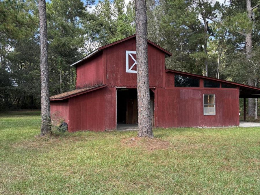 Property Image 47
