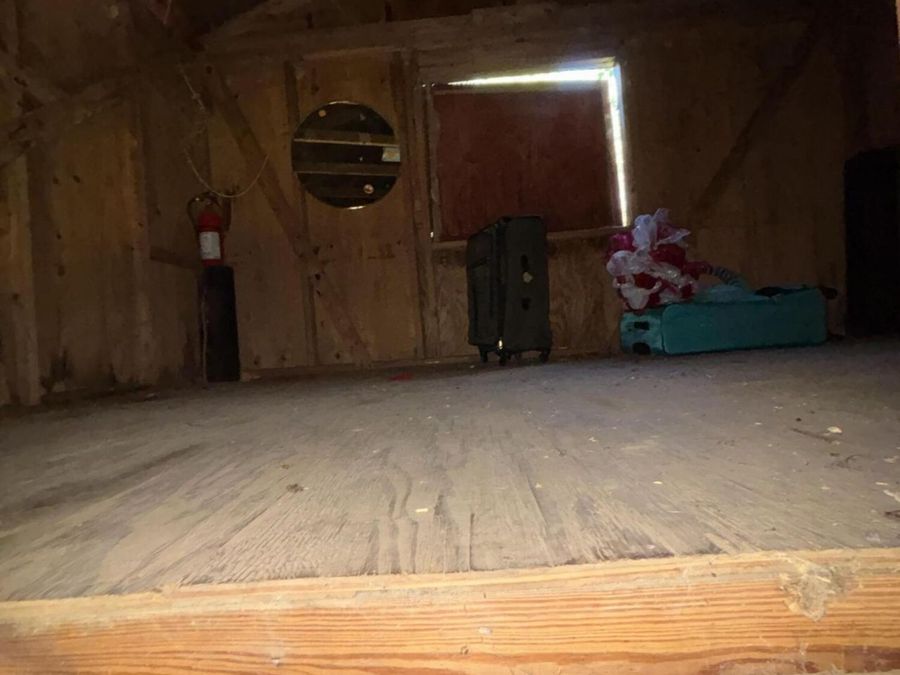 Property Image 51