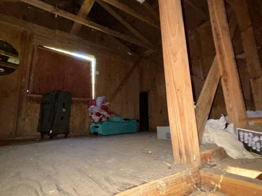 Property Image 52