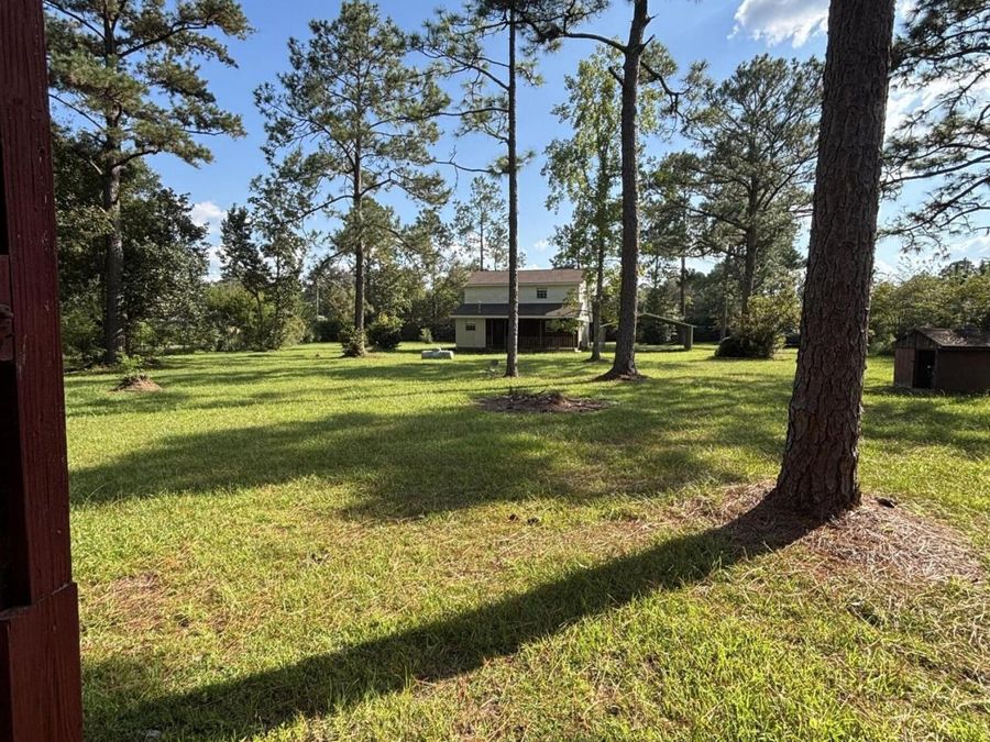 Property Image 53