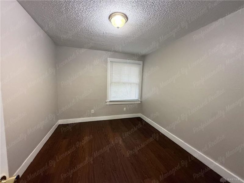 1127 Linda Vista Avenue, Dayton, OH 45405 Photo 10