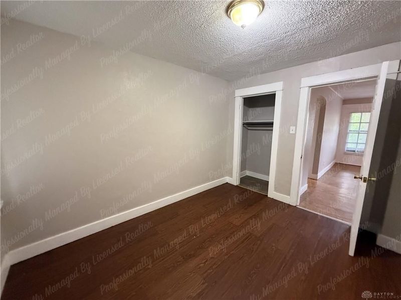 1127 Linda Vista Avenue, Dayton, OH 45405 Photo 11