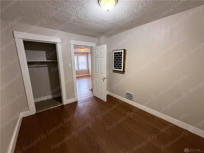 1127 Linda Vista Avenue, Dayton, OH 45405 Photo 12