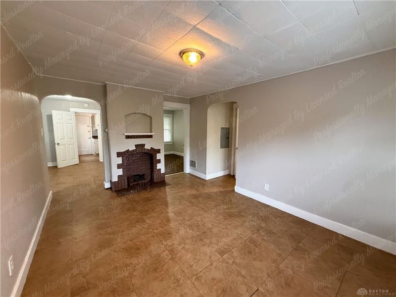 1127 Linda Vista Avenue, Dayton, OH 45405 Photo 5