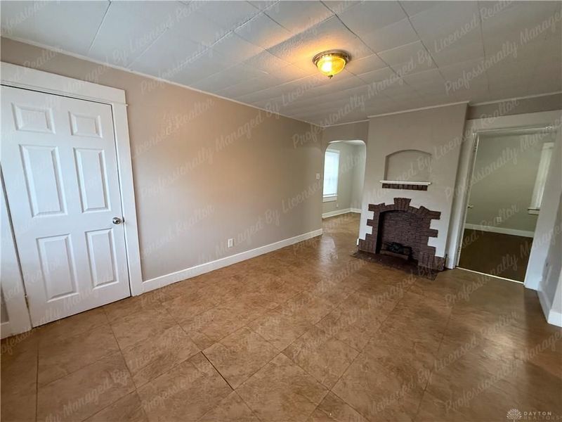 1127 Linda Vista Avenue, Dayton, OH 45405 Photo 6