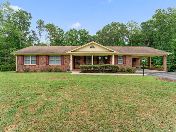 107 Jeffery Avenue, LANCASTER, VA 22503