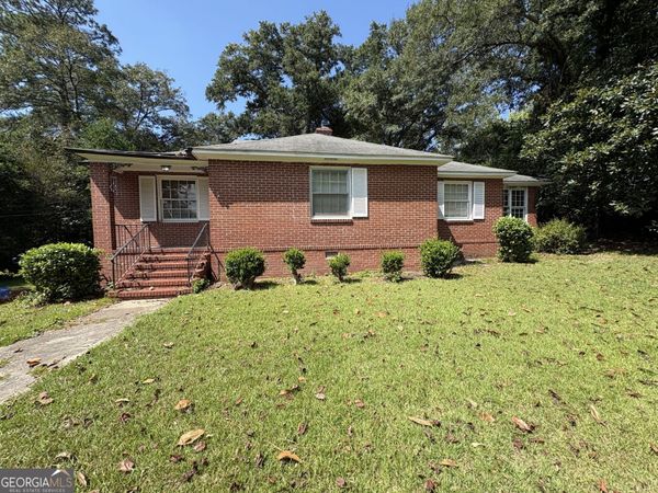 4075 Edgewood Circle, Columbus, GA 31907