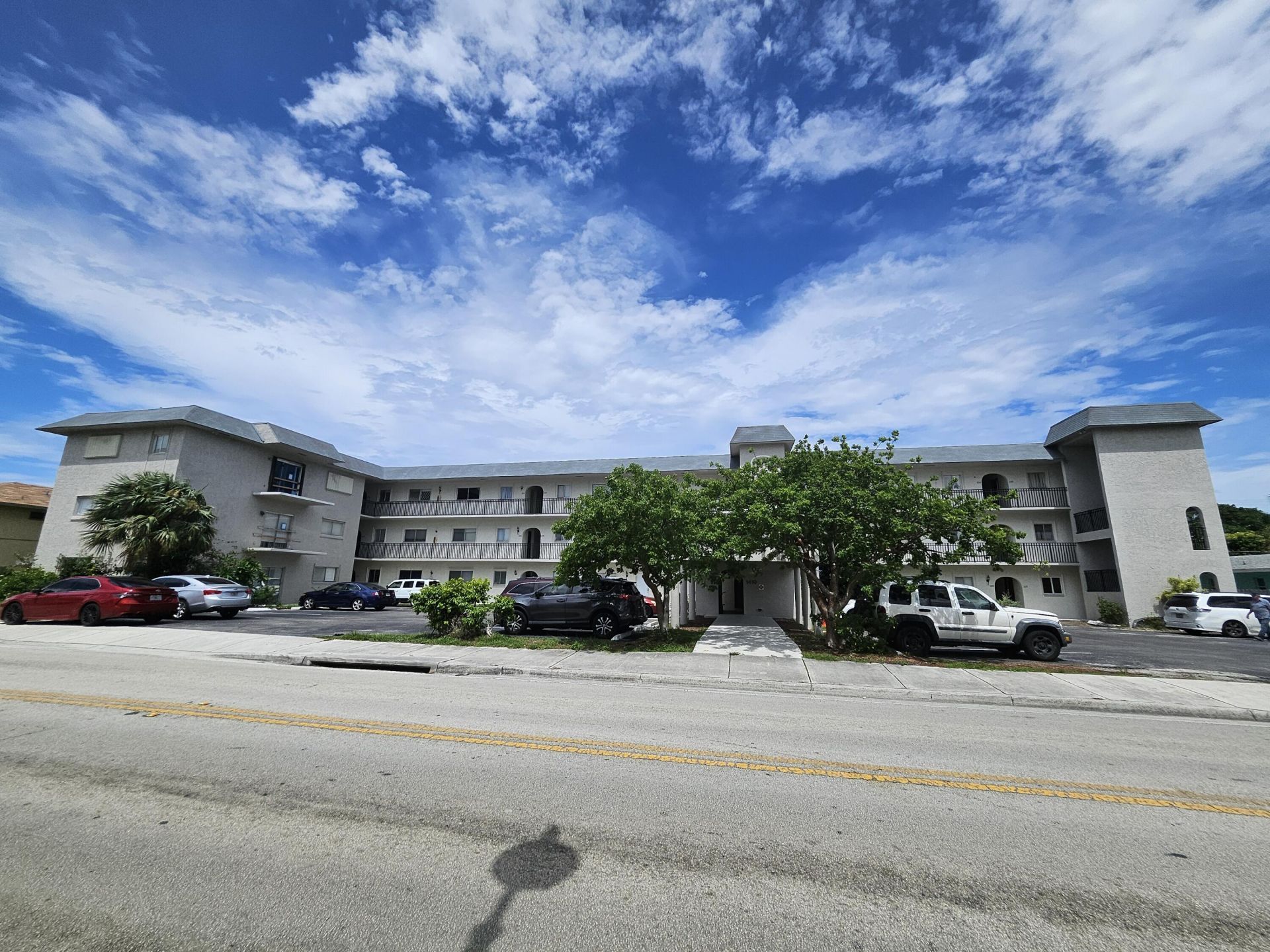 1410 S Federal Highway, Unit 205, Lake Worth Beach, FL 33460 Photo