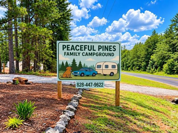 560 Hester Mill Road , Rutherfordton, NC 28139